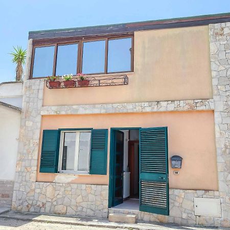 Aparthotel Cortellenica Torre San Giovanni Ugento Zewnętrze zdjęcie